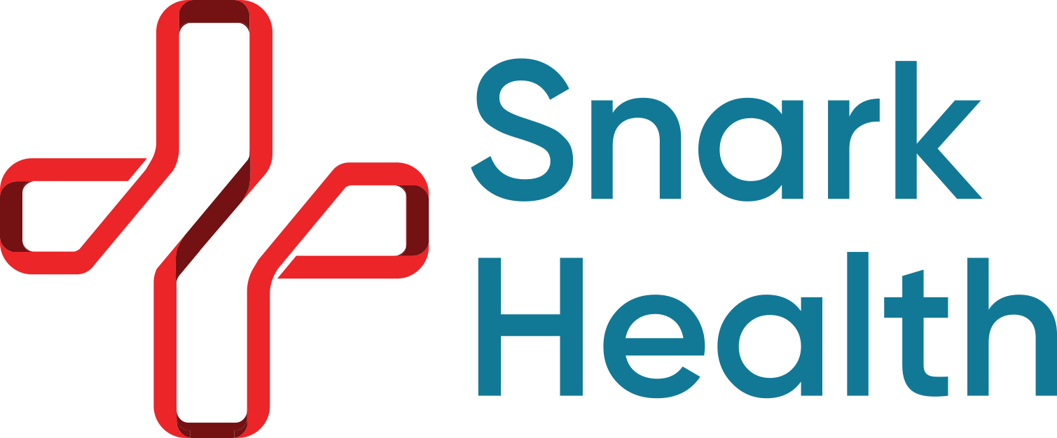 Snark Health